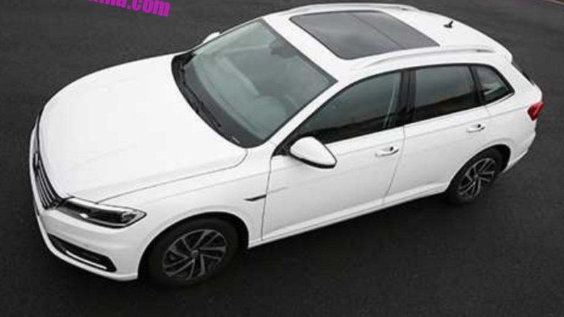 chiec-o-to-sedan-moi-gia-350-trieu-dong-cua-volkswagen-sap-ra-mat-co-gi-hay