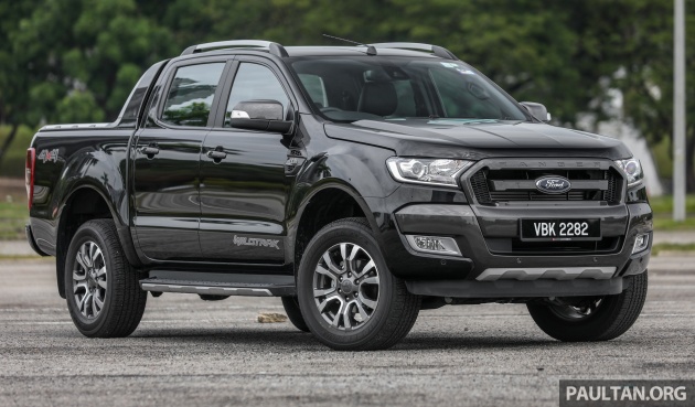 ban-tai-ford-ranger-moi-sieu-hoang-da-dep-long-lanh-vua-trinh-lang-gia-729-trieu-dong