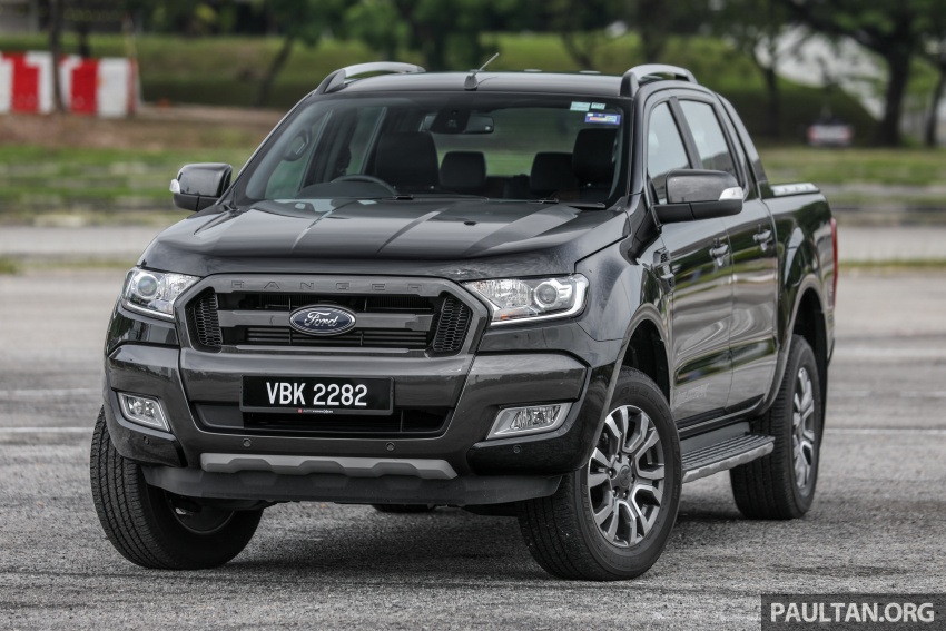 ban-tai-ford-ranger-moi-sieu-hoang-da-dep-long-lanh-vua-trinh-lang-gia-729-trieu-dong