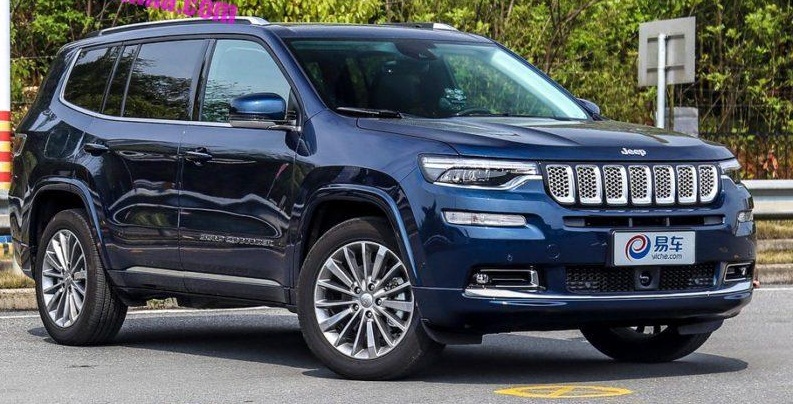 suv-7-cho-trung-quoc-dep-long-lanh-gia-gan-1-ty-dong-moi-ra-mat-co-gi-hay