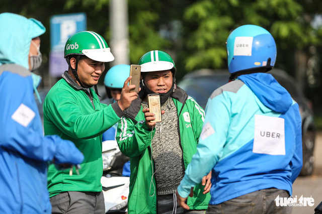 day-la-ly-do-cuc-thue-tphcm-yeu-cau-grab-phai-tra-no-thue-thay-uber