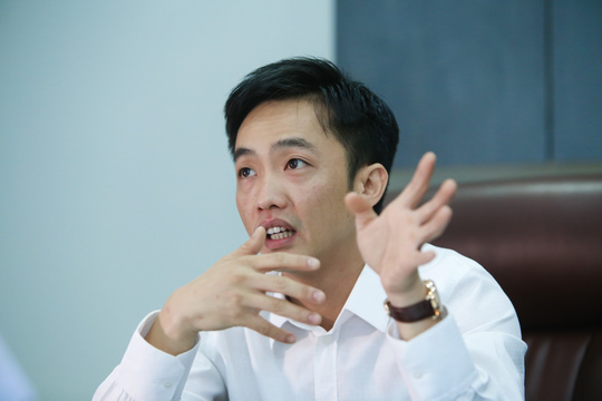 bi-huy-giao-dich-du-an-o-phuoc-kien-ctcp-quoc-cuong-gia-lai-noi-gi