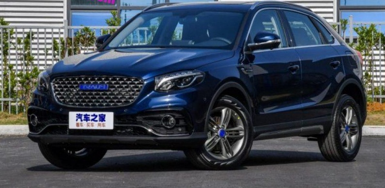 phat-sot-chiec-suv-moi-dep-long-lanh-co-san-ca-dan-karaoke-gia-chi-280-trieu-dong