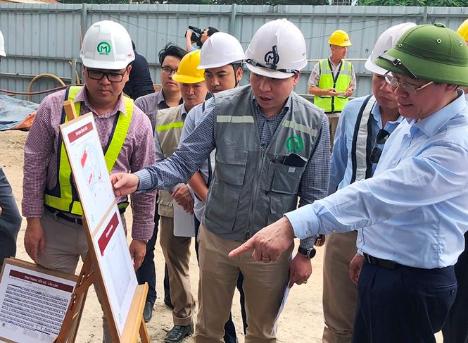duong-sat-nhon-ga-ha-noi-lui-tien-do-den-nam-2022-day-la-nguyen-nhan