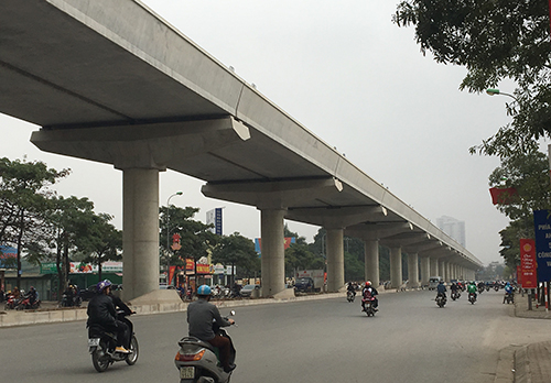 duong-sat-nhon-ga-ha-noi-lui-tien-do-den-nam-2022-day-la-nguyen-nhan