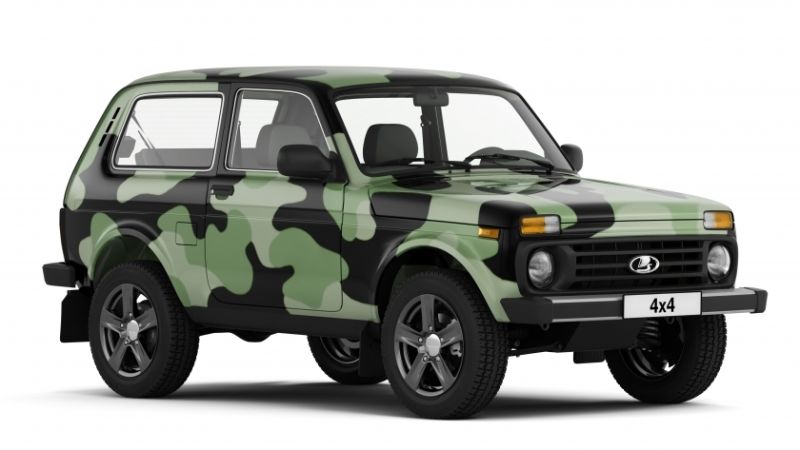 suv-nga-huyen-thoai-lada-niva-2018-vua-trinh-lang-gia-chi-154-trieu-dong-co-gi-hay