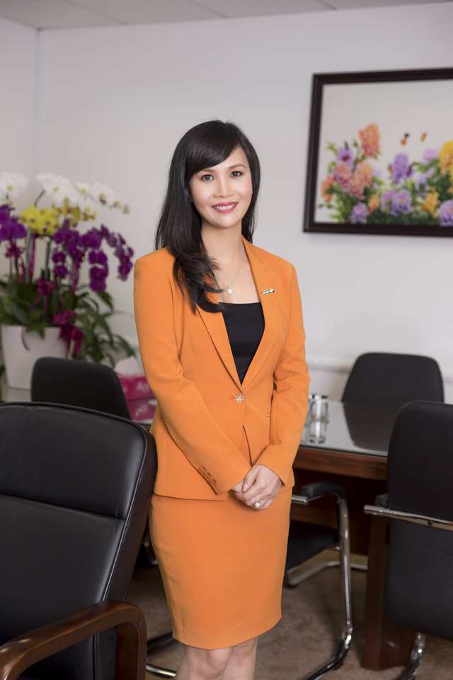 tan-nu-tong-giam-doc-cua-kienlongbank-la-ai