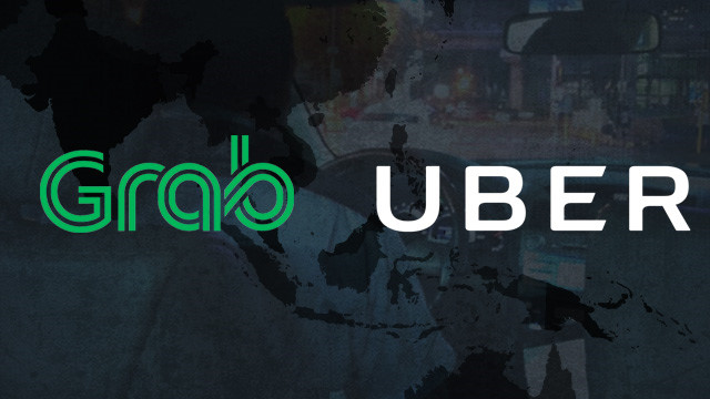 he-lo-ban-bao-cao-cua-grab-len-bo-gtvt-sau-thuong-vu-thau-tom-uber-tai-viet-nam