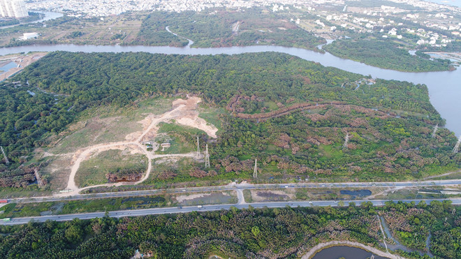 ubnd-huyen-nha-be-len-tieng-ve-khu-dat-phuoc-kien-ban-cho-quoc-cuong-gia-lai