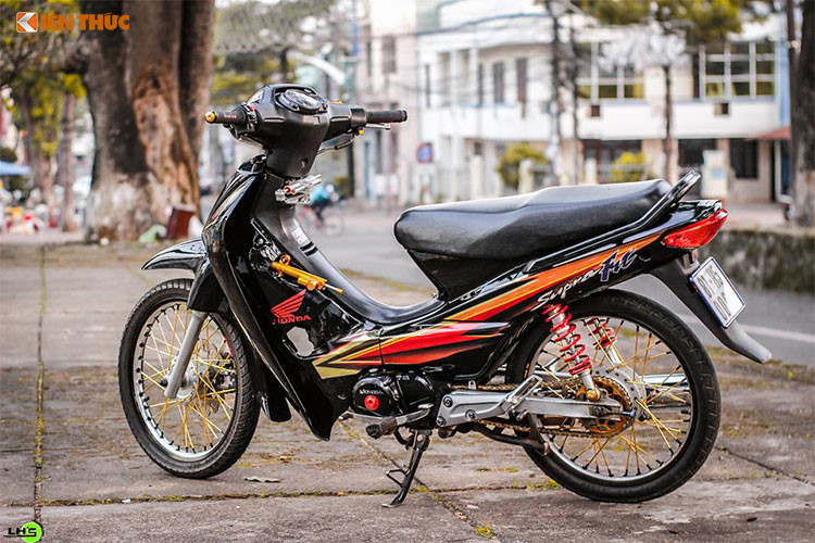 phat-sot-xe-honda-wave-cu-co-gia-vao-khoang-chuc-trieu-dong-tai-gia-lai
