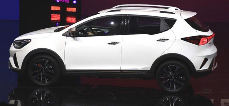 chiec-o-to-dien-volkswagen-dep-long-lanh-gia-chi-418-trieu-dong-vua-ra-mat-co-gi-hay