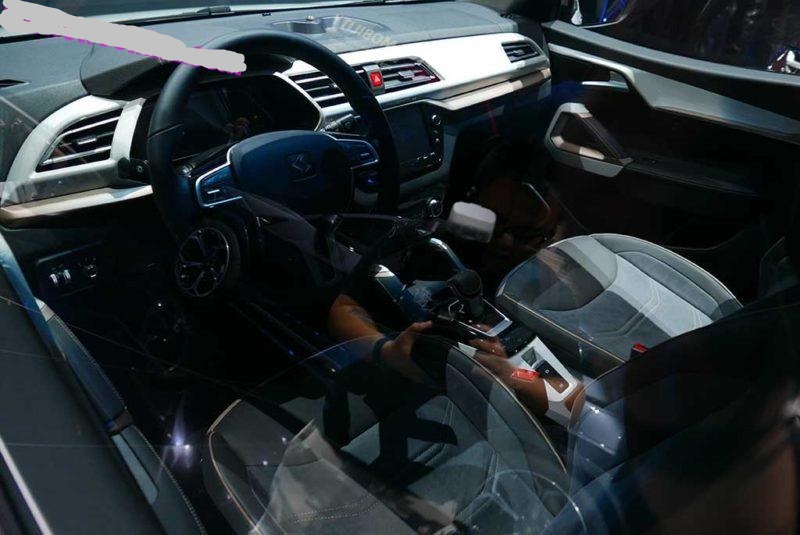 chiec-o-to-dien-volkswagen-dep-long-lanh-gia-chi-418-trieu-dong-vua-ra-mat-co-gi-hay