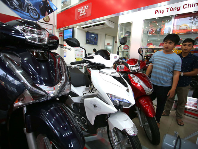 bang-gia-xe-may-honda-moi-nhat-xe-may-doi-gia-ca-chuc-trieu-dong