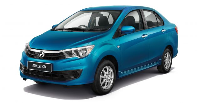 phat-sot-o-to-sedan-dep-long-lanh-nhieu-tien-nghi-moi-ra-mat-gia-chi-202-trieu-dong
