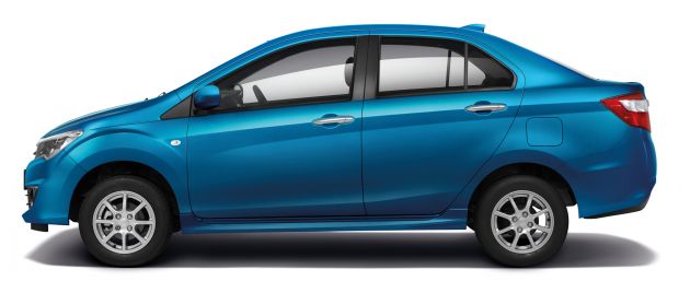 phat-sot-o-to-sedan-dep-long-lanh-nhieu-tien-nghi-moi-ra-mat-gia-chi-202-trieu-dong