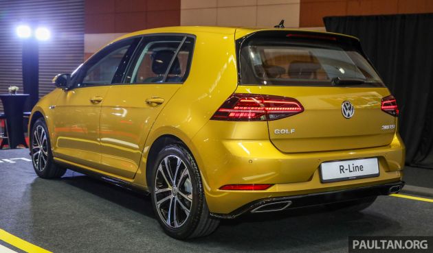o-to-moi-cua-volkswagen-gia-969-trieu-dong-moi-trinh-lang-co-gi-hay