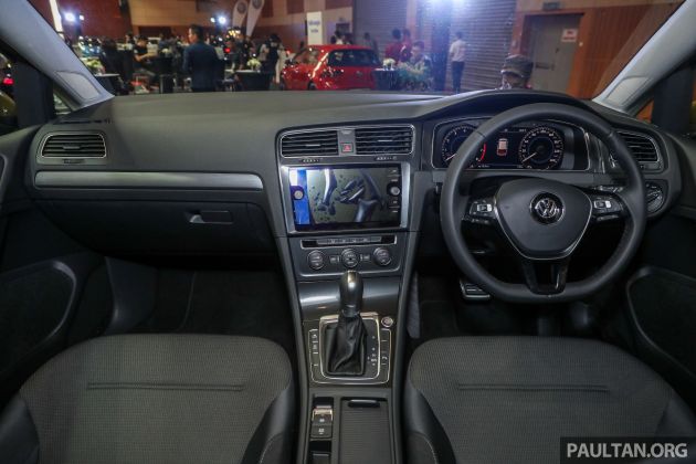 o-to-moi-cua-volkswagen-gia-969-trieu-dong-moi-trinh-lang-co-gi-hay
