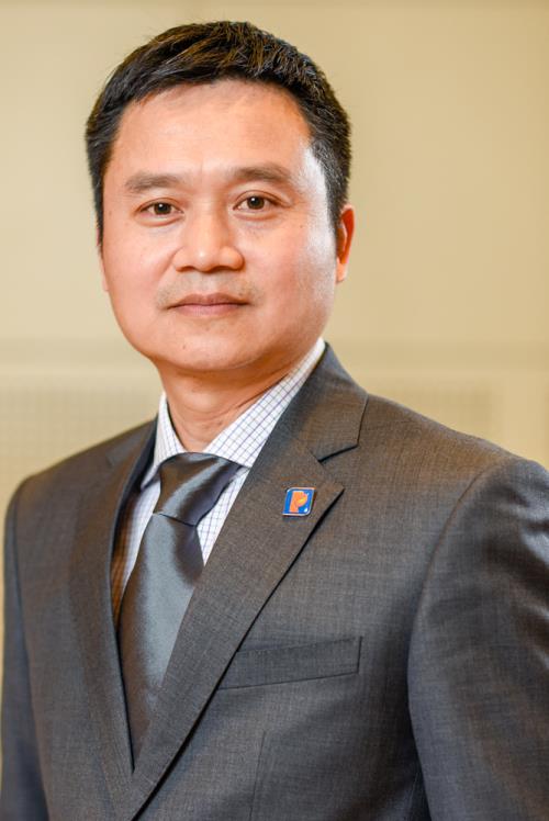 ly-lich-dang-ne-cua-ong-pham-van-thanh-tan-chu-tich-petrolimex