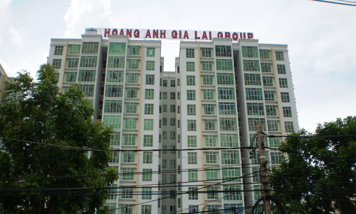 nguyen-nhan-khien-co-phieu-cong-ty-bau-duc-bi-dua-vao-dien-canh-bao