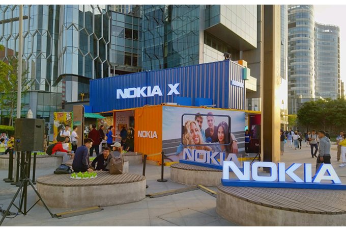 nokia-x-ro-ri-hinh-anh-thuc-te-xac-nhan-notch-may-anh-kep-phia-sau
