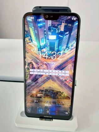 nokia-x-ro-ri-hinh-anh-thuc-te-xac-nhan-notch-may-anh-kep-phia-sau nokia-x-ro-ri-hinh-anh-thuc-te-xac-nhan-notch-may-anh-kep-phia-sau