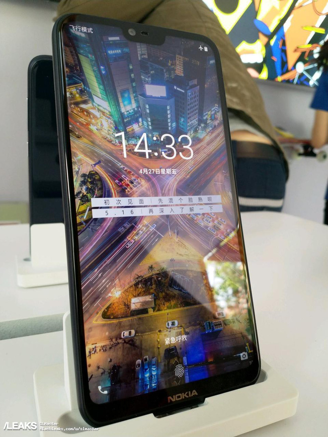 nokia-x-ro-ri-hinh-anh-thuc-te-xac-nhan-notch-may-anh-kep-phia-sau