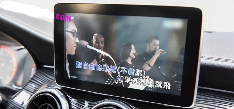 phat-sot-nhung-chiec-o-to-made-in-china-co-tro-ly-ao-dan-karaoke-gia-sieu-re