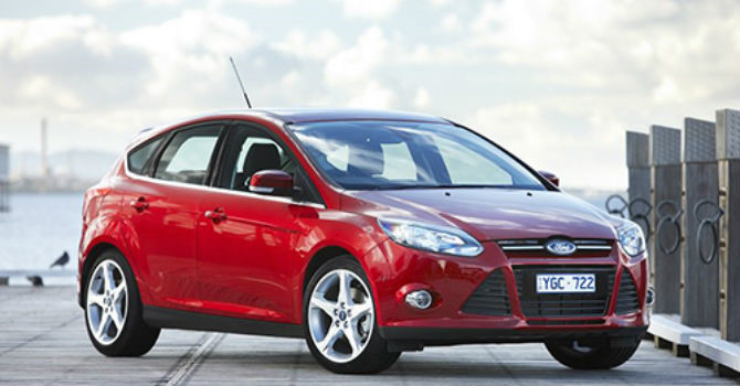 ford-bi-phat-tien-ky-luc-vi-che-giau-loi-hop-so