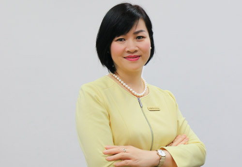 cuu-ceo-vingroup-lam-tong-giam-doc-abbank-la-ai