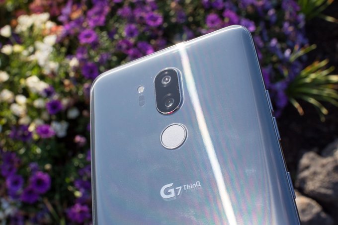 4-dieu-ky-la-ve-lg-g7-thinq-co-the-ban-chua-biet