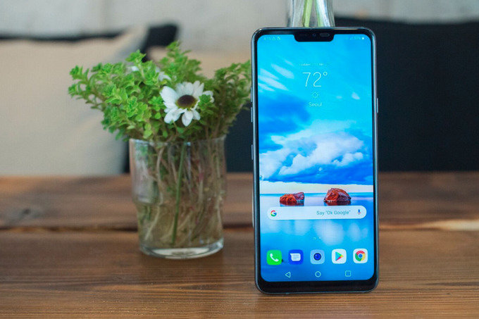 lg-g7-thinq-chinh-thuc-ra-mat-tiet-lo-mot-tinh-nang-tuyet-voi