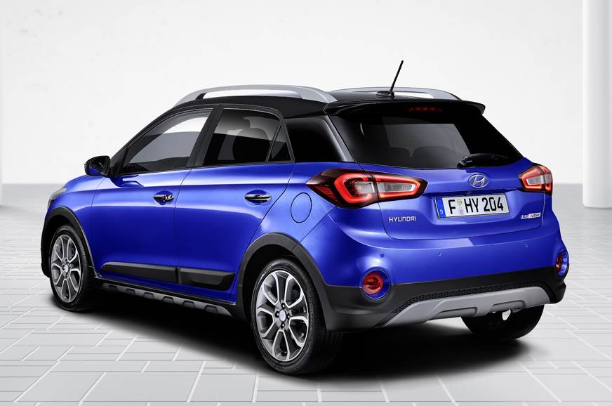 chiec-o-to-hyundai-gia-chi-238-trieu-dong-moi-ra-mat-co-gi-dac-biet