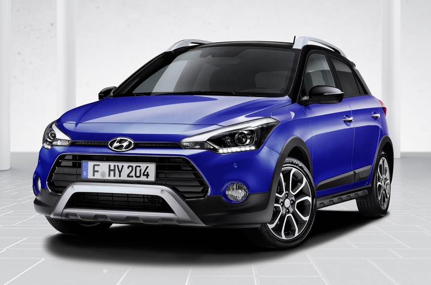 chiec-o-to-hyundai-gia-chi-238-trieu-dong-moi-ra-mat-co-gi-dac-biet