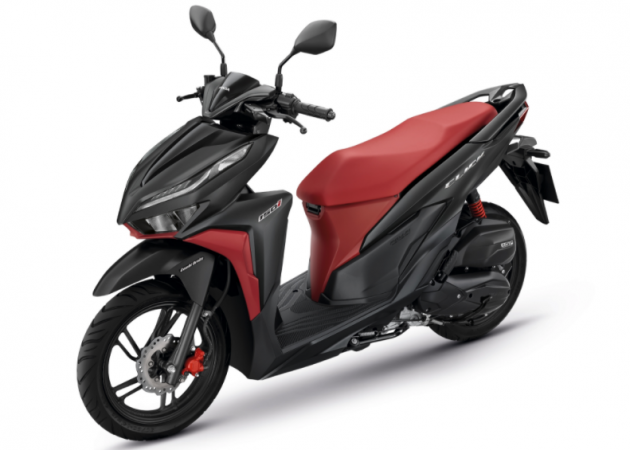 xe-ga-honda-click-2018-thai-lan-gia-tu-hon-36-trieu-dong-vua-trinh-lang-co-gi-hay