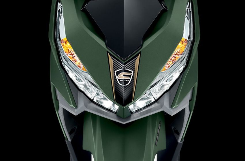 xe-ga-honda-click-2018-thai-lan-gia-tu-hon-36-trieu-dong-vua-trinh-lang-co-gi-hay