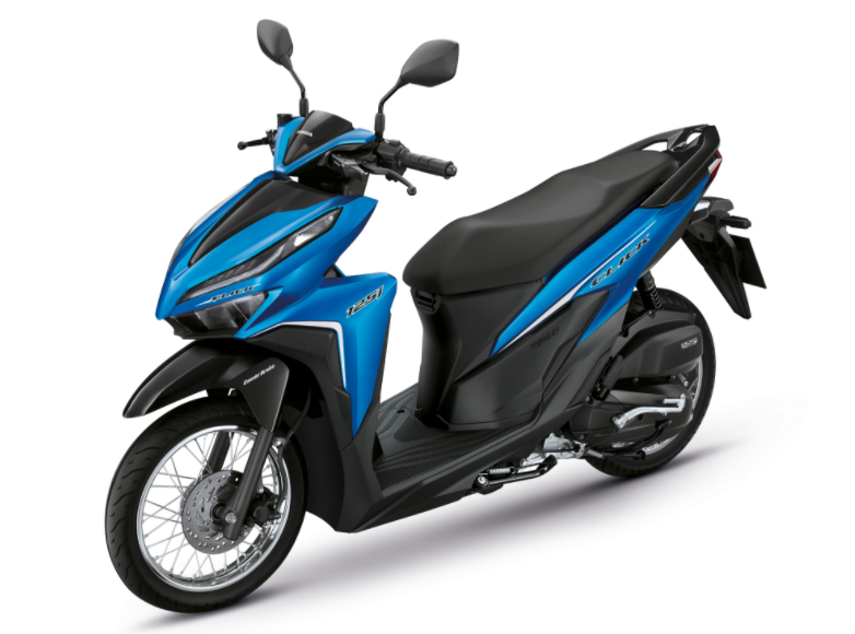 xe-ga-honda-click-2018-thai-lan-gia-tu-hon-36-trieu-dong-vua-trinh-lang-co-gi-hay