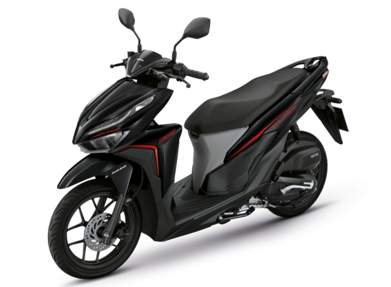 xe-ga-honda-click-2018-thai-lan-gia-tu-hon-36-trieu-dong-vua-trinh-lang-co-gi-hay