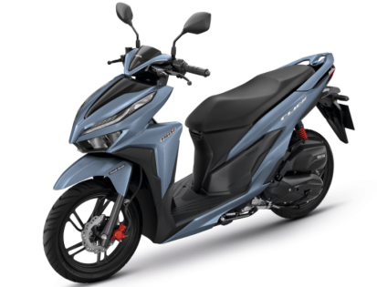 xe-ga-honda-click-2018-thai-lan-gia-tu-hon-36-trieu-dong-vua-trinh-lang-co-gi-hay