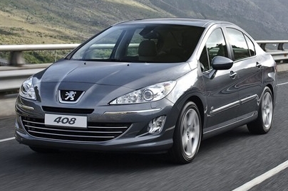 gia-xe-o-to-peugeot-thang-52018-nhu-the-nao---cap-nhat-moi-nhat