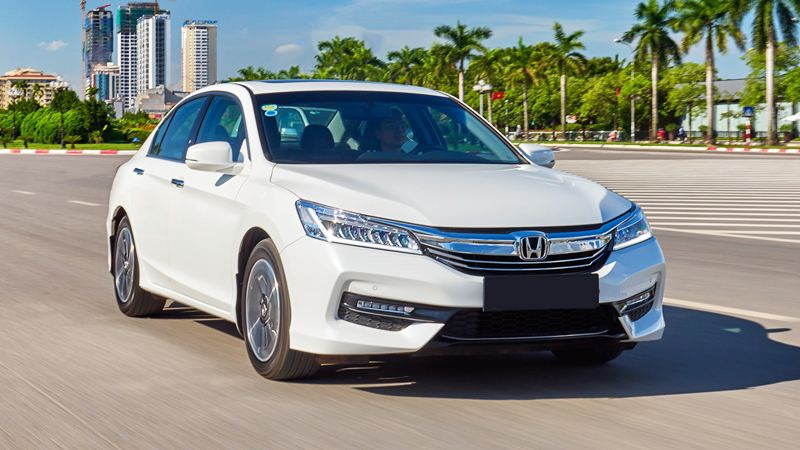 bang-gia-o-to-honda-thang-52018-moi-nhat-gia-ban-cac-mau-xe-it-bien-dong
