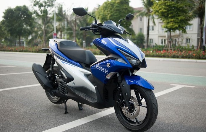 chi-tiet-bang-gia-xe-may-yamaha-thang-52018-tai-viet-nam