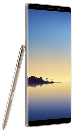 thuc-hu-tin-don-samsung-galaxy-note-9-co-chip-exynos-9815-ram-8gb