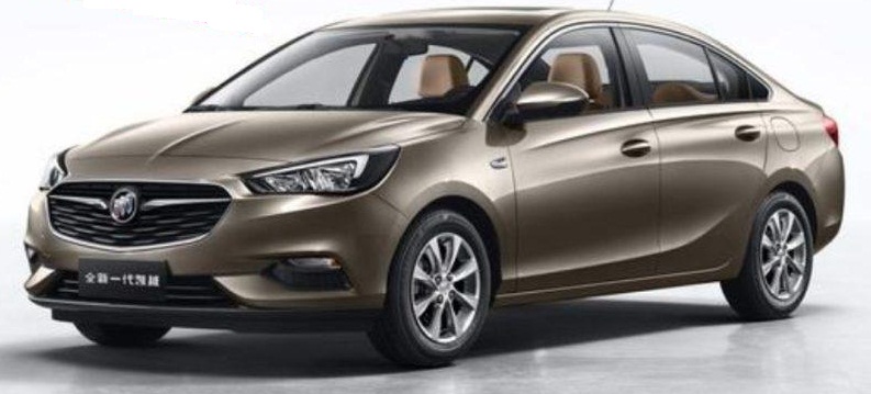 chiec-o-to-sedan-dep-long-lanh-gia-304-trieu-dong-vua-ra-mat-co-gi-hay