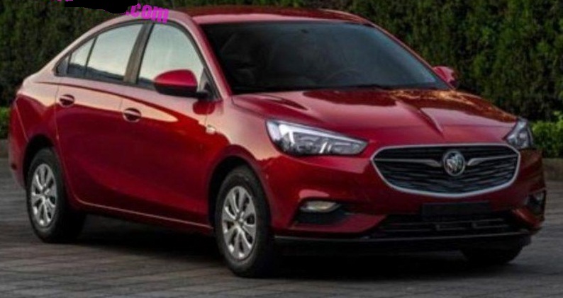 chiec-o-to-sedan-dep-long-lanh-gia-304-trieu-dong-vua-ra-mat-co-gi-hay