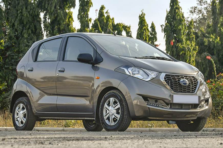 5-chiec-o-to-hatchback-tu-dong-moi-toanh-tot-nhat-tam-gia-duoi-200-trieu-dong