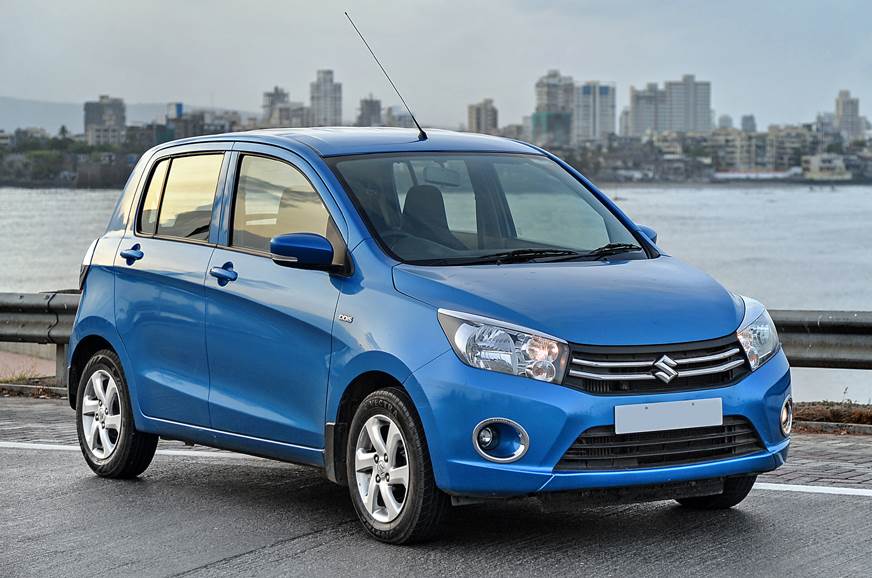 5-chiec-o-to-hatchback-tu-dong-moi-toanh-tot-nhat-tam-gia-duoi-200-trieu-dong