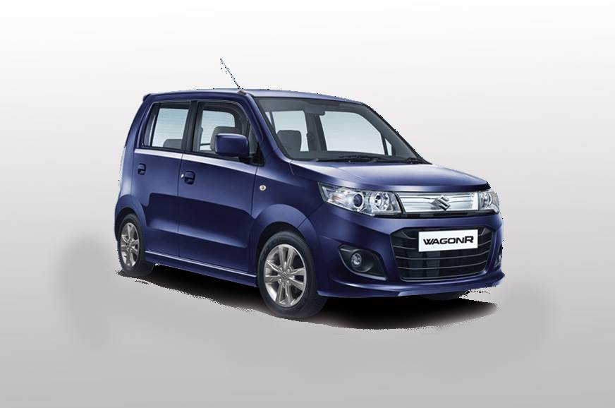 5-chiec-o-to-hatchback-tu-dong-moi-toanh-tot-nhat-tam-gia-duoi-200-trieu-dong