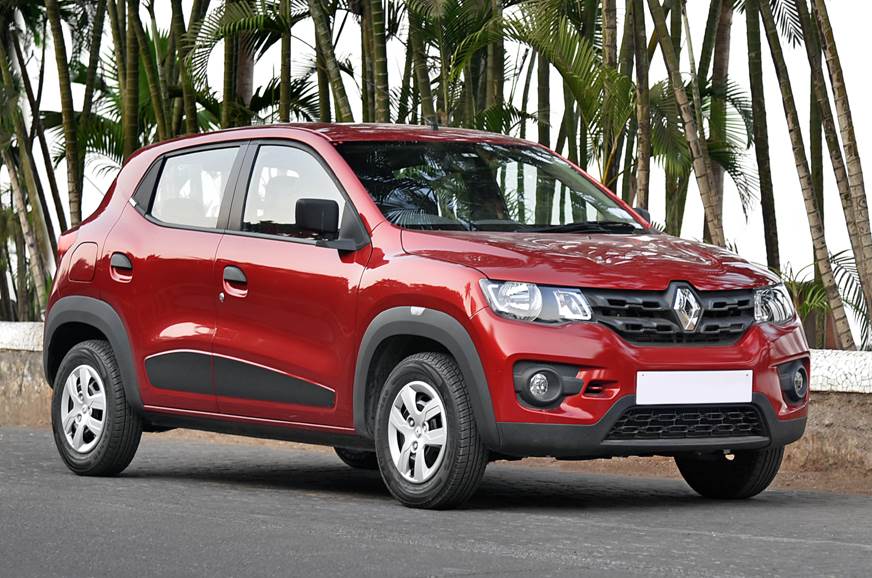 5-chiec-o-to-hatchback-tu-dong-moi-toanh-tot-nhat-tam-gia-duoi-200-trieu-dong
