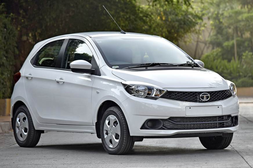 5-chiec-o-to-hatchback-tu-dong-moi-toanh-tot-nhat-tam-gia-duoi-200-trieu-dong