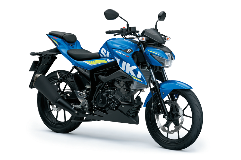 bang-gia-xe-may-suzuki-thang-52018-cap-nhat-moi-nhat-cho-cac-mau-xe